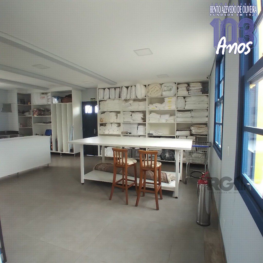 Hotel, 350 m² - Foto 30