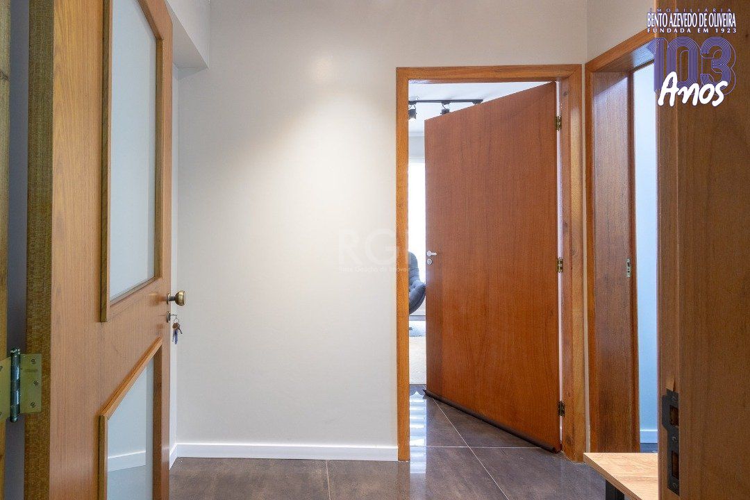 Sala-Conjunto, 18 m² - Foto 4