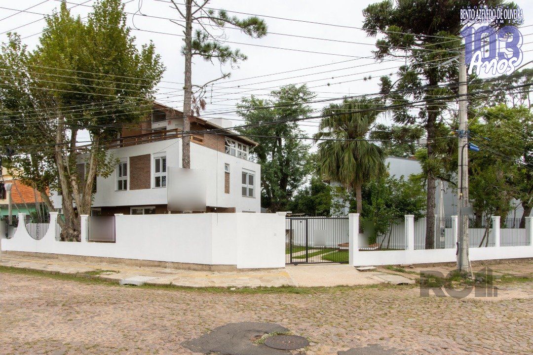 Casa, 2 quartos, 133 m² - Foto 1