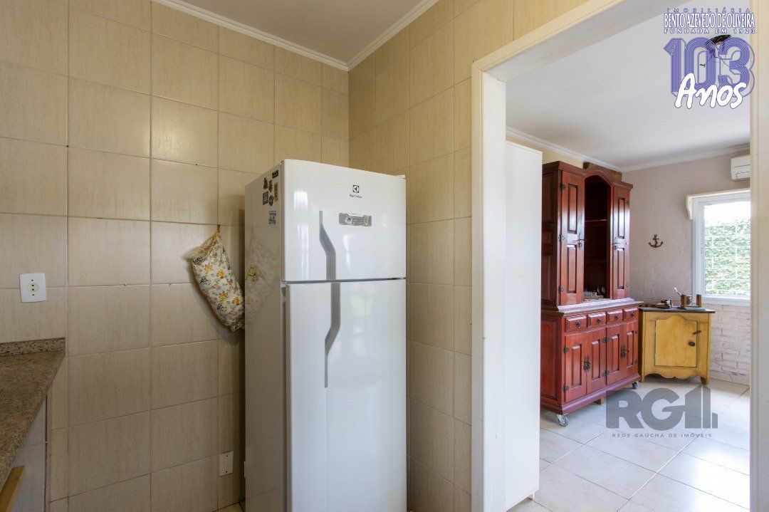 Casa, 5 quartos, 239 m² - Foto 27