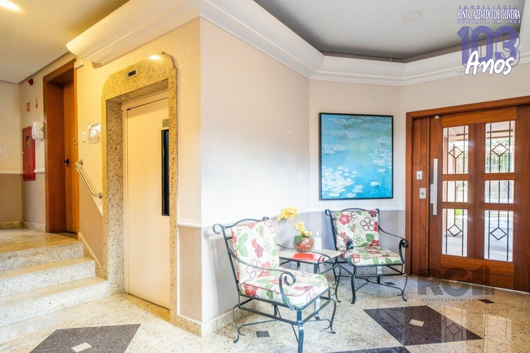 Apartamento, 3 quartos, 191 m² - Foto 40