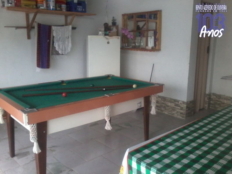 Casa, 3 quartos, 90 m² - Foto 3