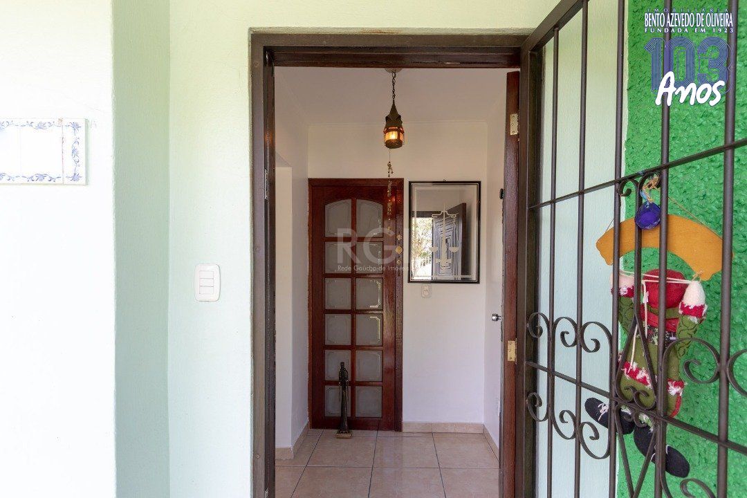 Casa, 4 quartos, 182 m² - Foto 7