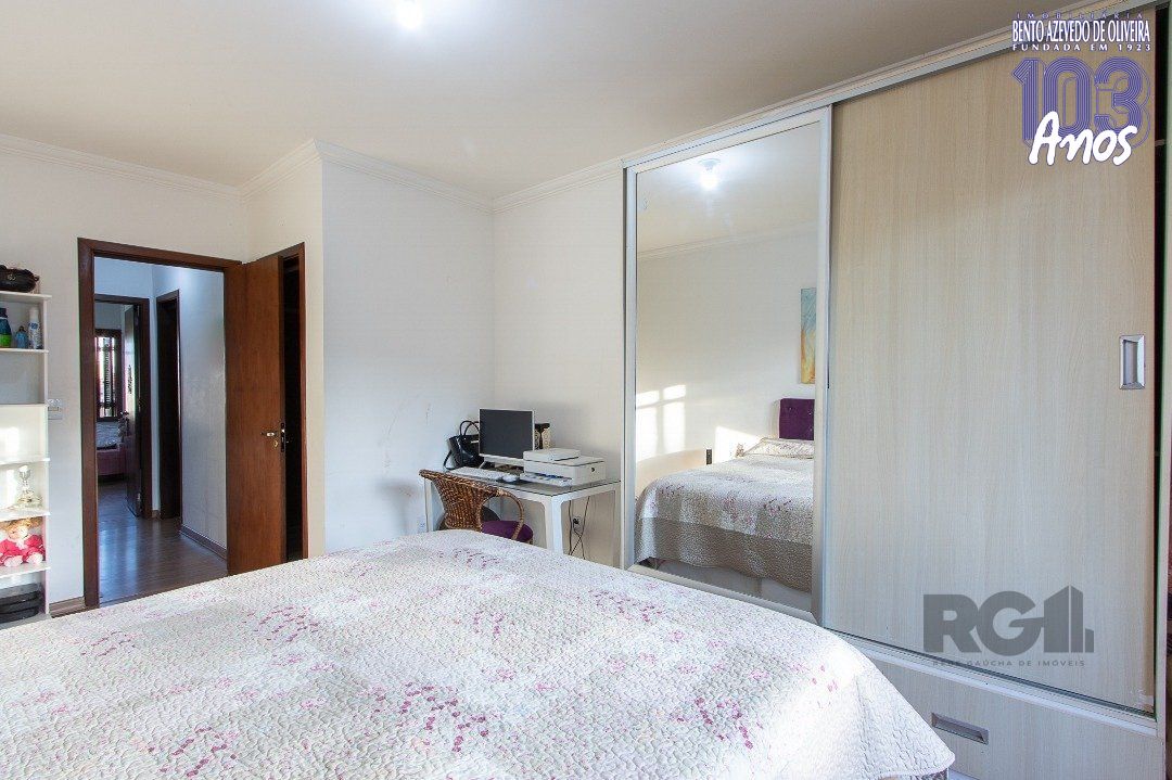 Casa, 3 quartos, 87 m² - Foto 31