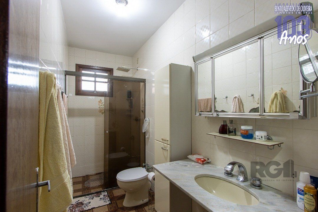 Casa, 3 quartos, 247 m² - Foto 37