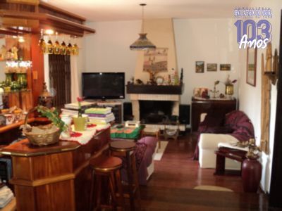 Casa, 3 quartos, 331 m² - Foto 12
