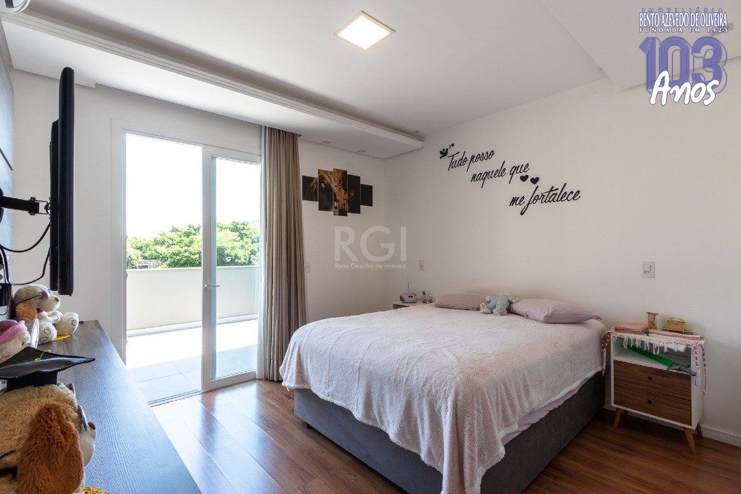 Casa, 3 quartos, 420 m² - Foto 36