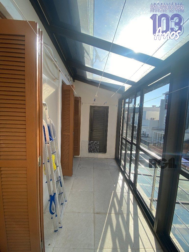 Casa, 3 quartos, 190 m² - Foto 13