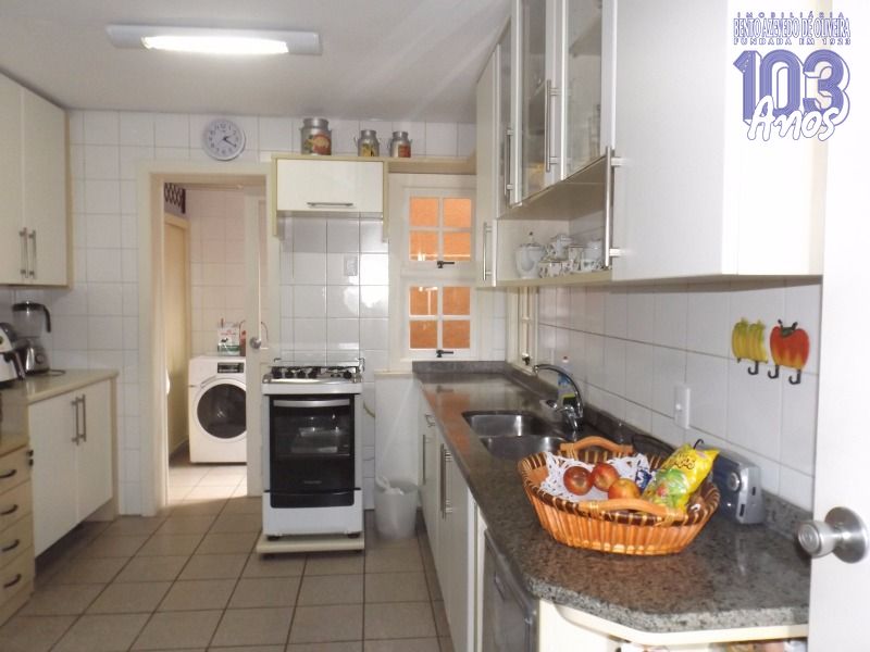 Casa de Condomínio, 4 quartos - Foto 20