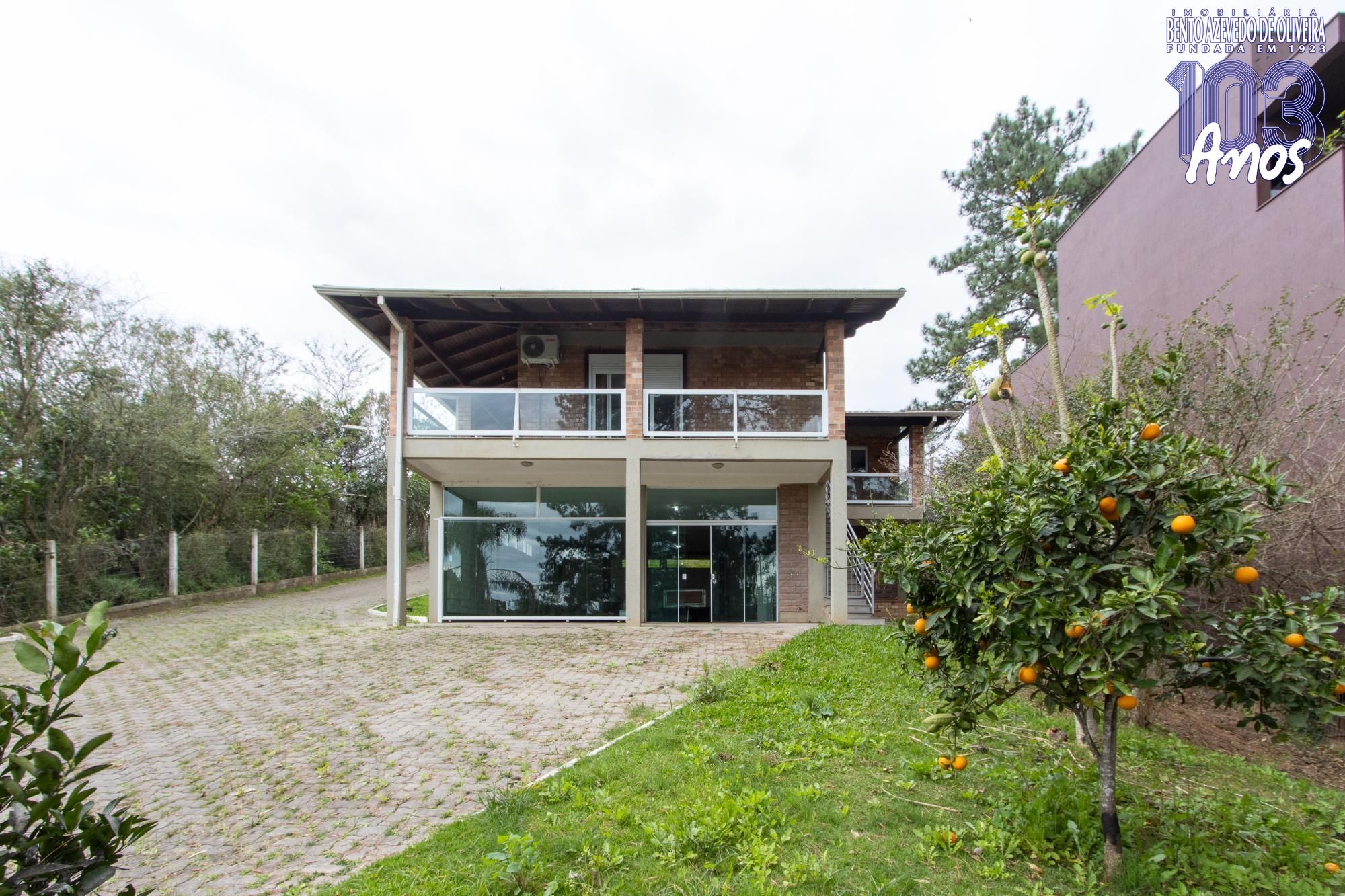 Casa, 3 quartos, 308 m² - Foto 55