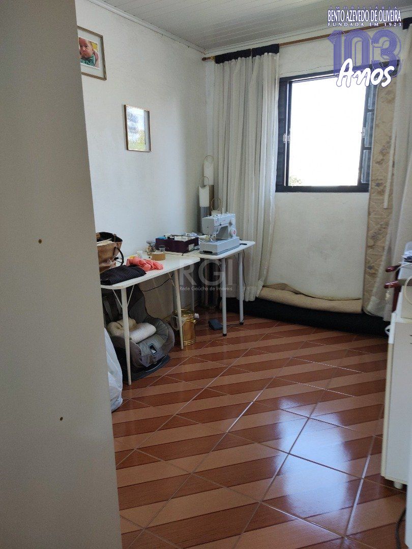 Casa, 3 quartos, 335 m² - Foto 8