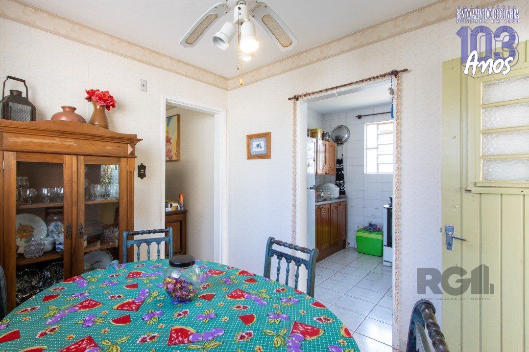 Casa, 4 quartos, 75 m² - Foto 8
