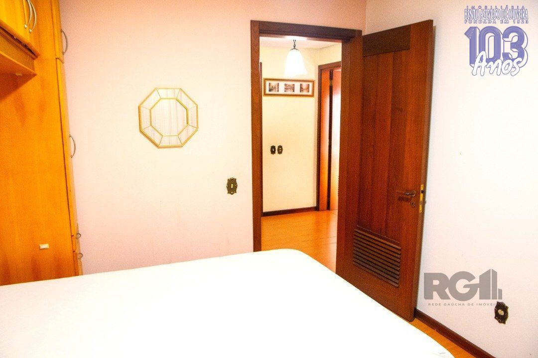 Cobertura, 3 quartos, 483 m² - Foto 50