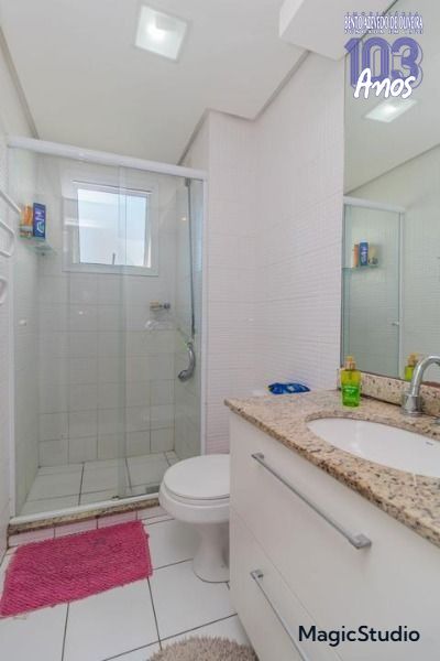 Apartamento, 3 quartos, 106 m² - Foto 18