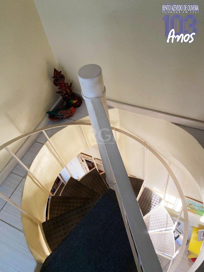 Cobertura, 2 quartos, 86 m² - Foto 21