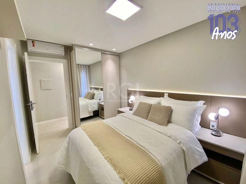 Apartamento, 2 quartos, 83 m² - Foto 17