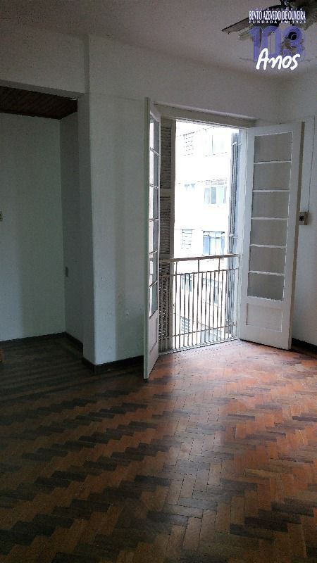 Apartamento, 3 quartos, 101 m² - Foto 13