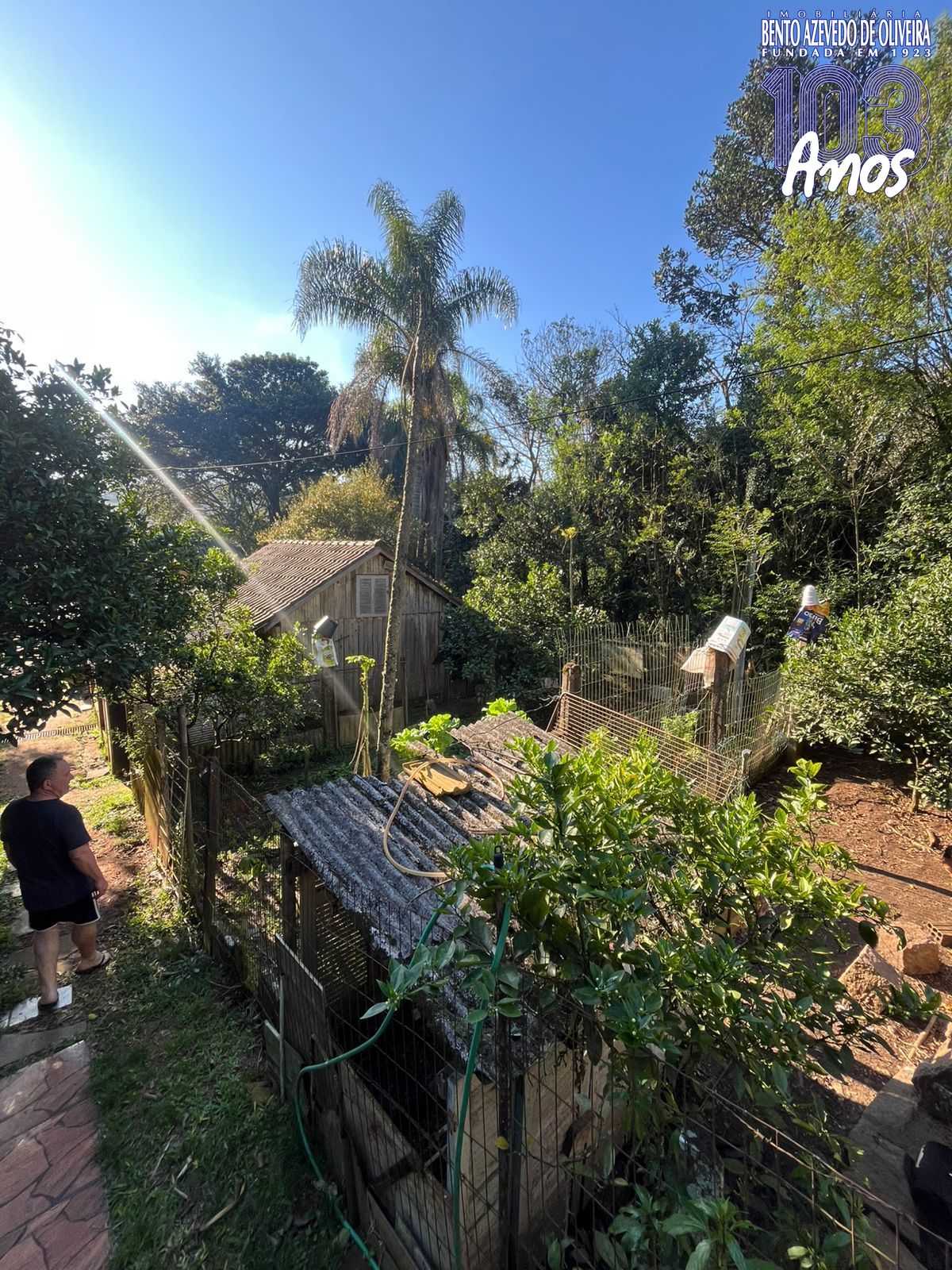 Terreno, 1452 m² - Foto 10