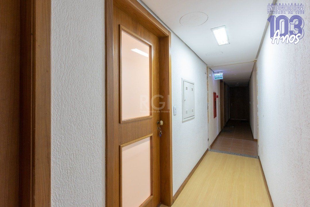 Sala-Conjunto, 18 m² - Foto 3