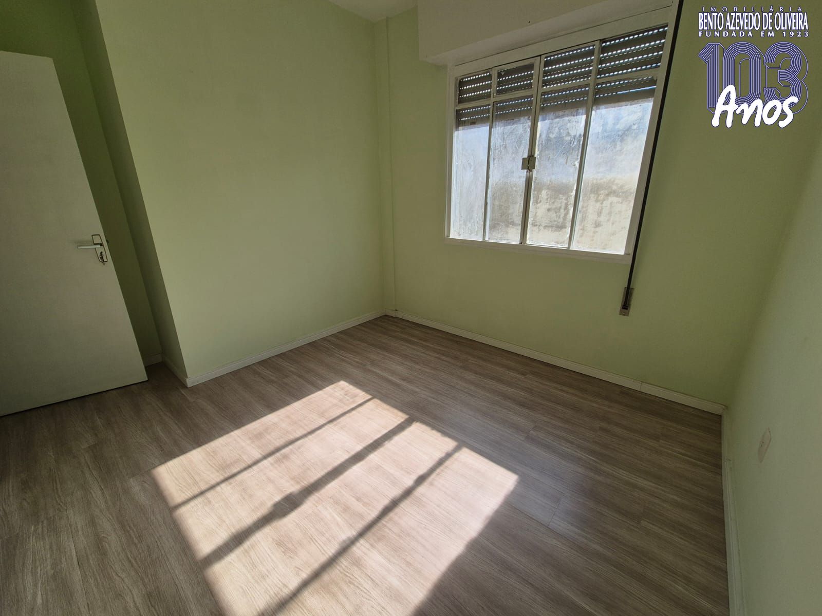 Apartamento, 3 quartos, 100 m² - Foto 5