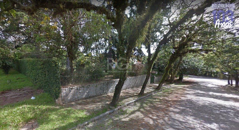Terreno, 962 m² - Foto 4