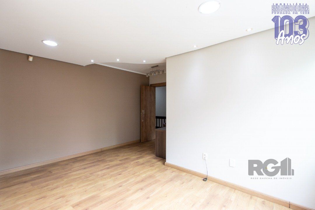 Prédio Inteiro, 315 m² - Foto 36
