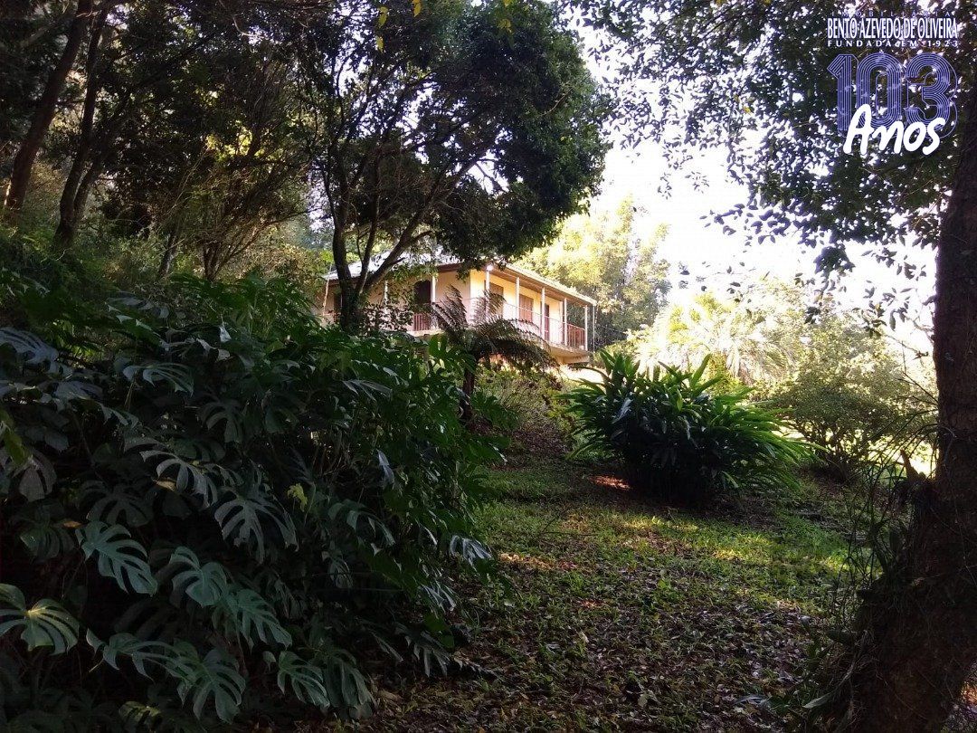 Terreno, 3032 m² - Foto 5
