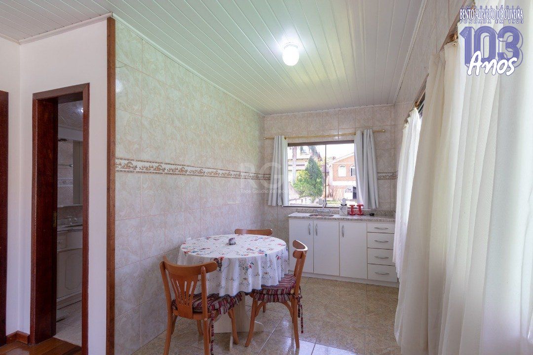 Casa, 4 quartos, 182 m² - Foto 30