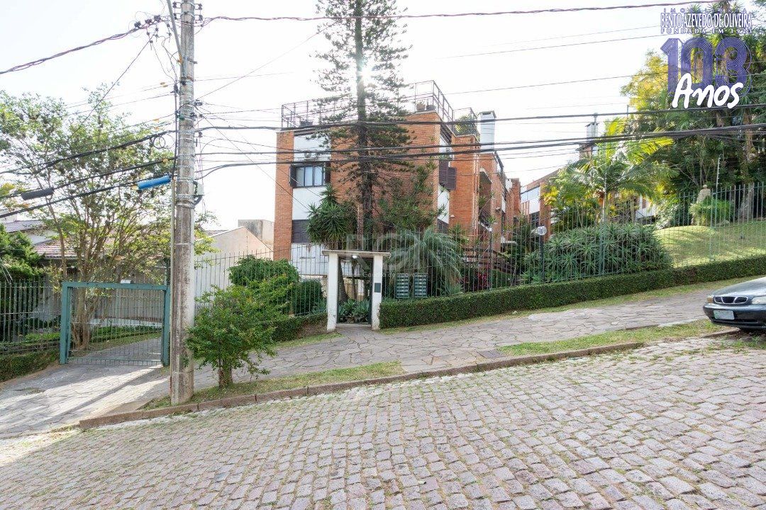Cobertura, 3 quartos, 234 m² - Foto 59