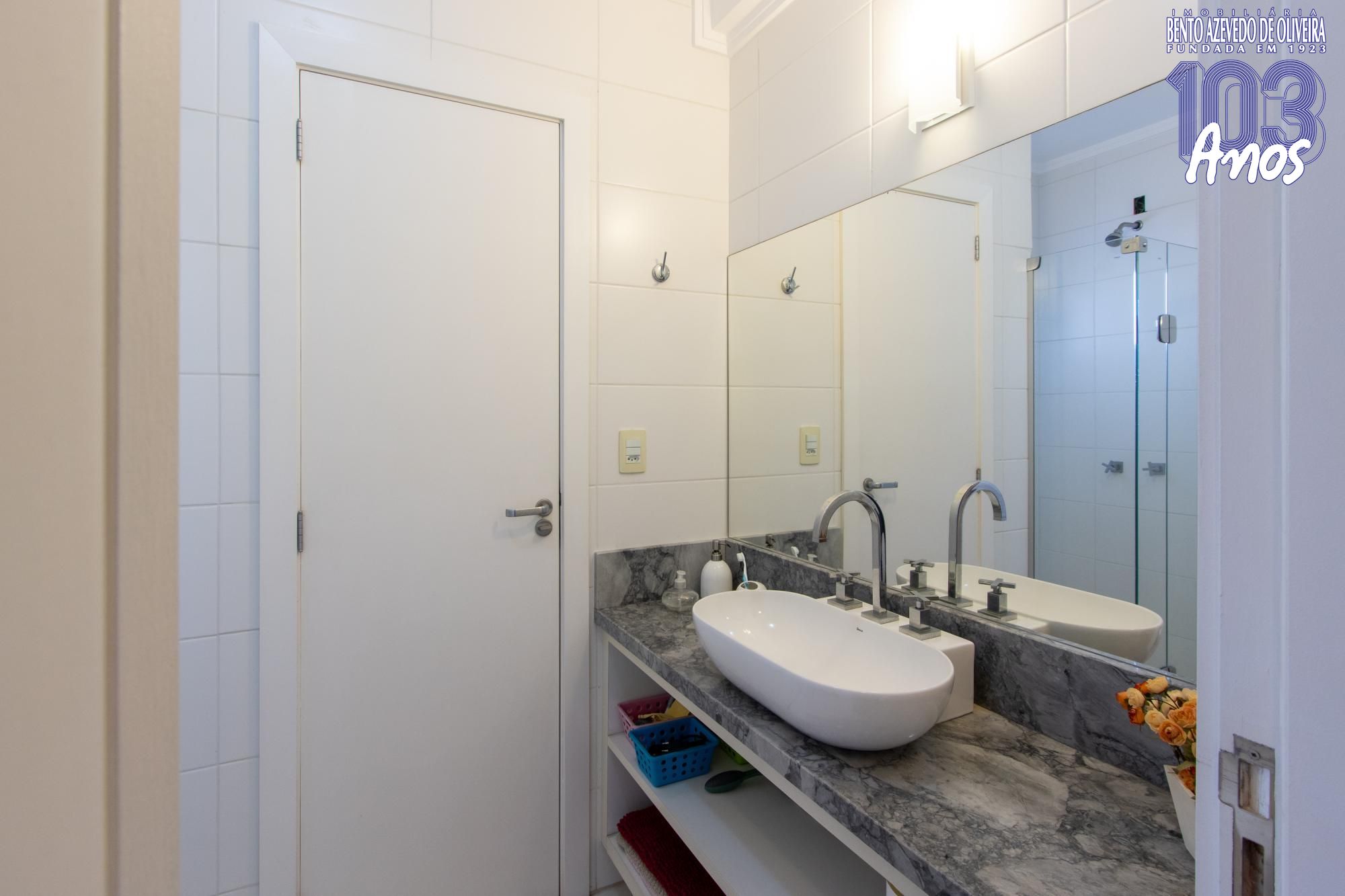 Casa, 3 quartos, 162 m² - Foto 32
