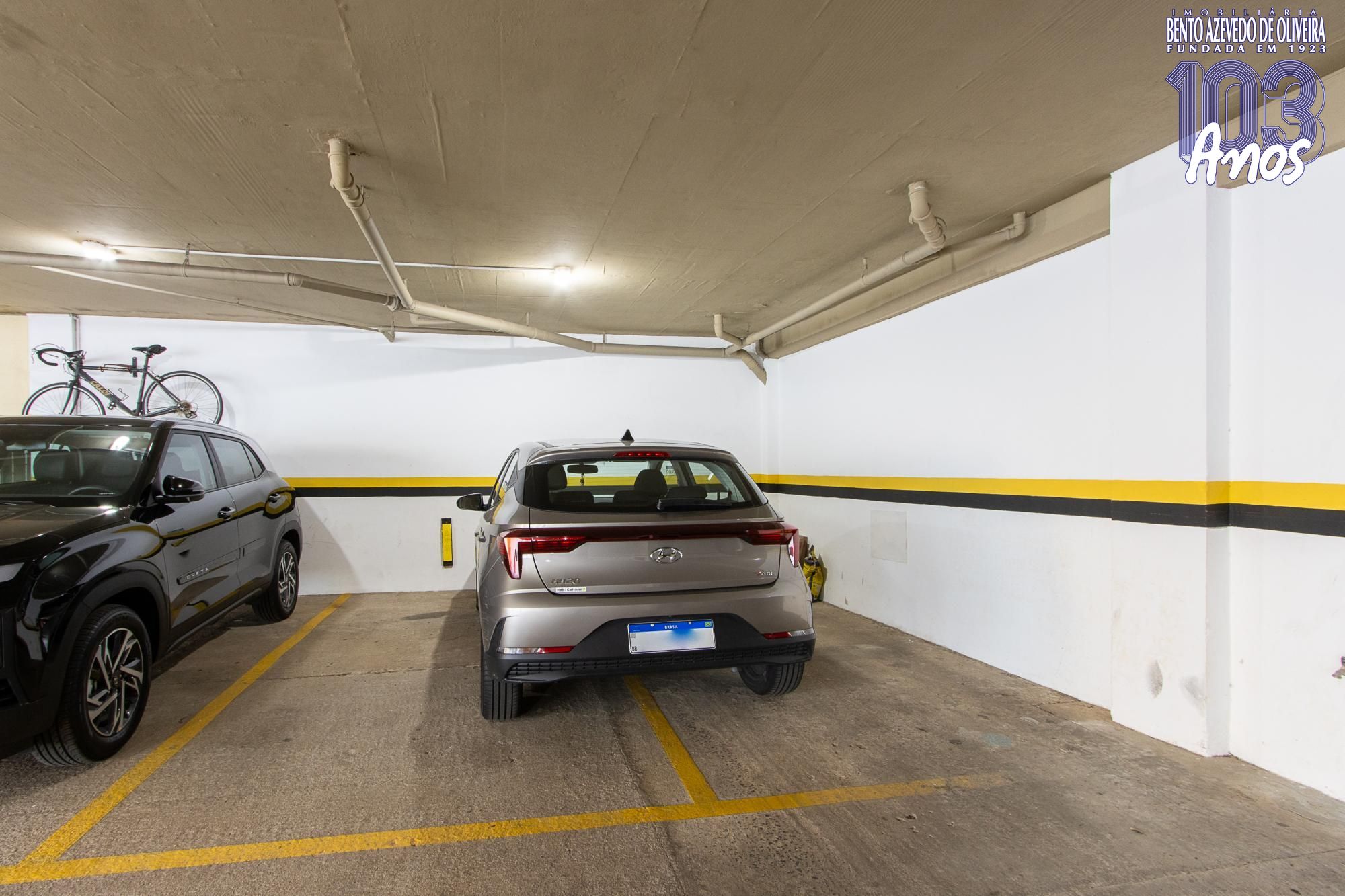 Cobertura, 2 quartos, 203 m² - Foto 46