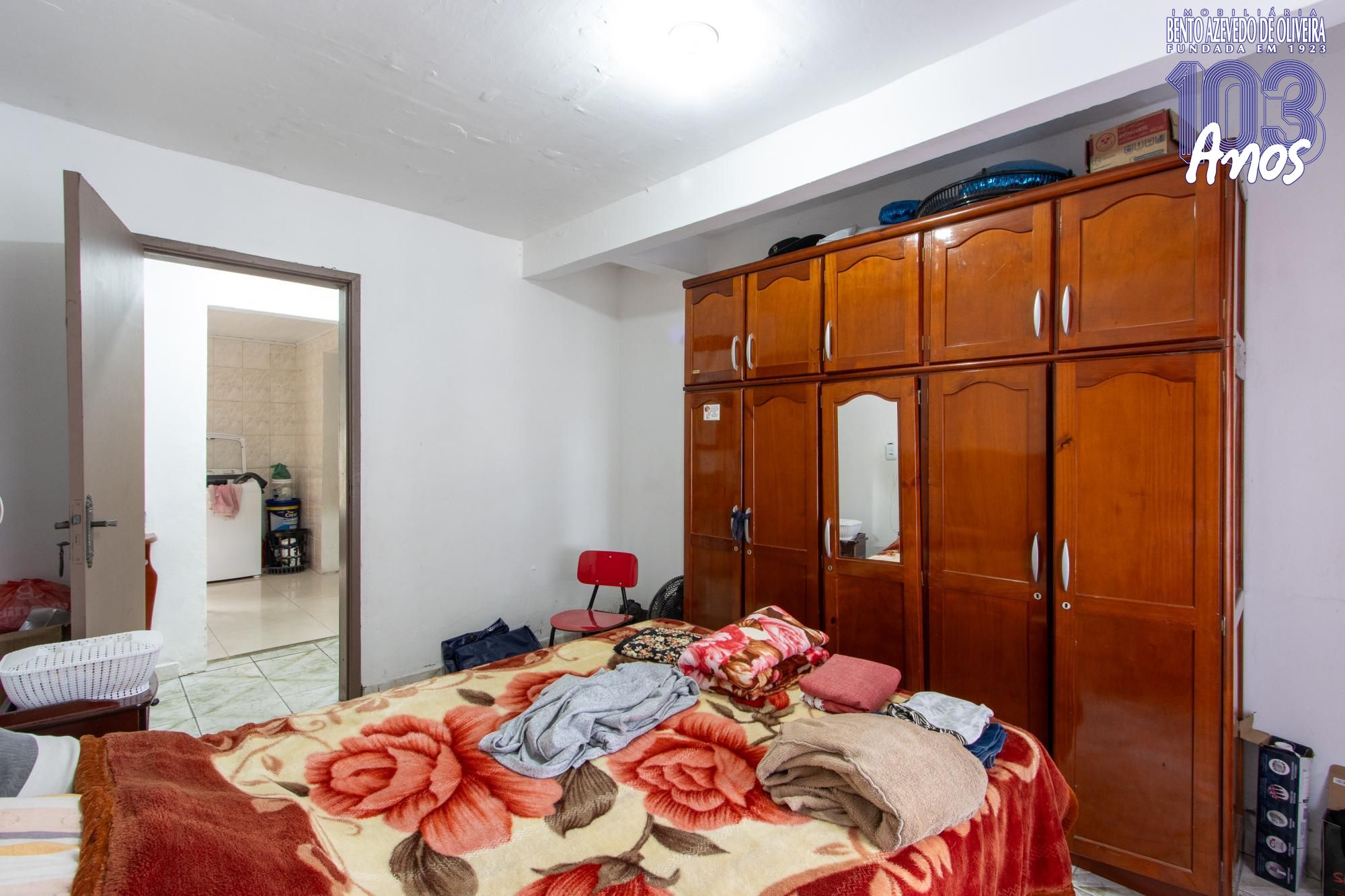 Casa, 4 quartos, 181 m² - Foto 20