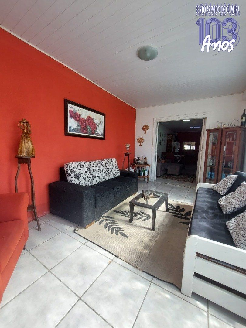 Casa, 4 quartos, 85 m² - Foto 14