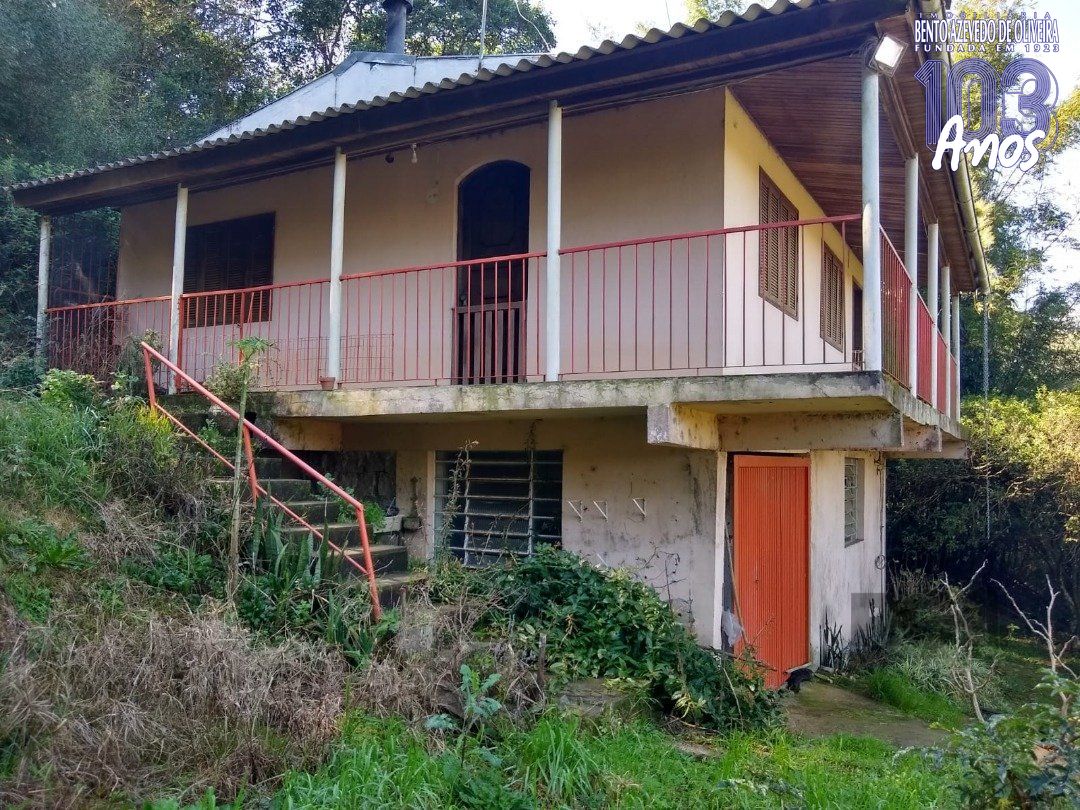 Terreno, 3032 m² - Foto 4