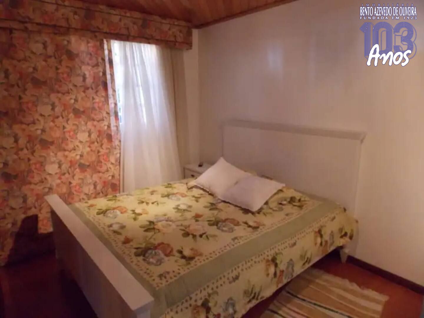 Casa de Condomínio, 3 quartos - Foto 15