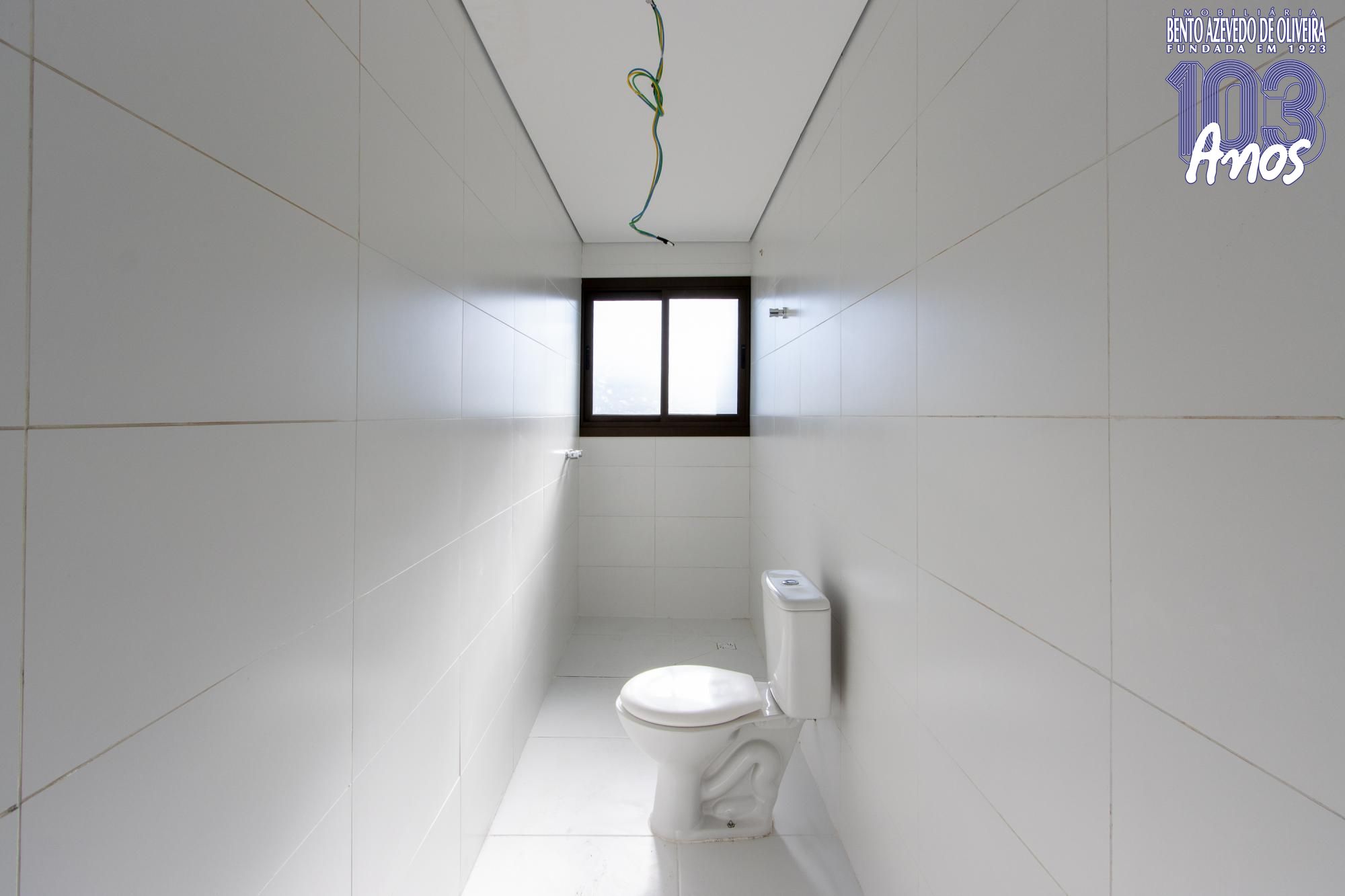 Casa, 3 quartos, 96 m² - Foto 30