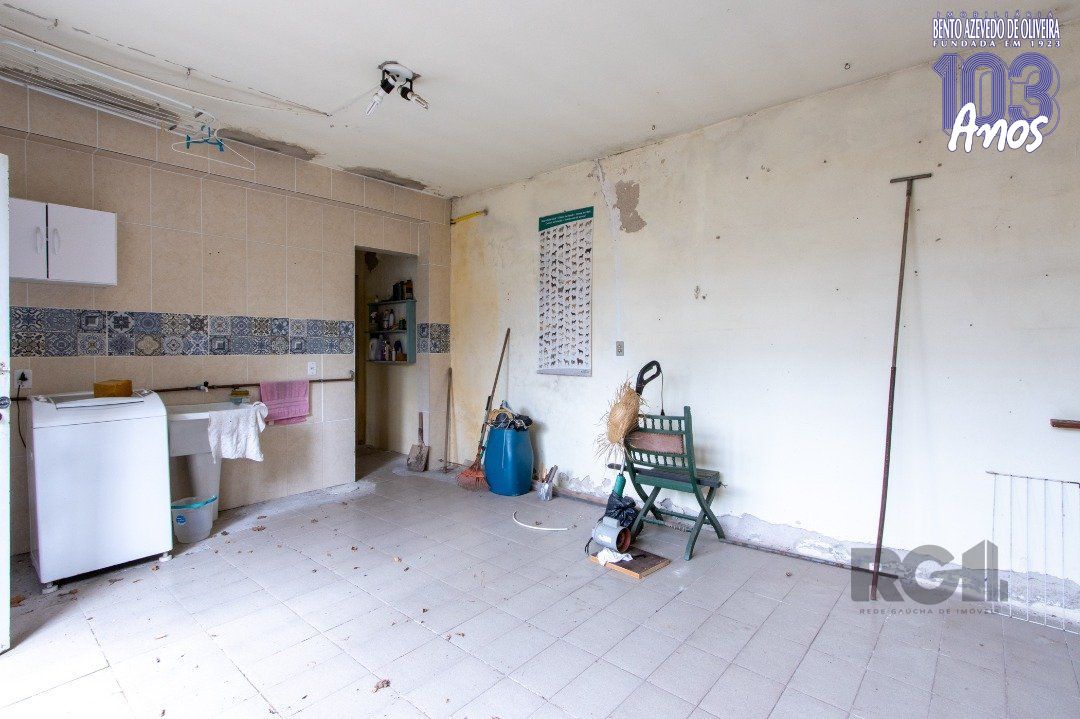Casa, 5 quartos, 239 m² - Foto 36