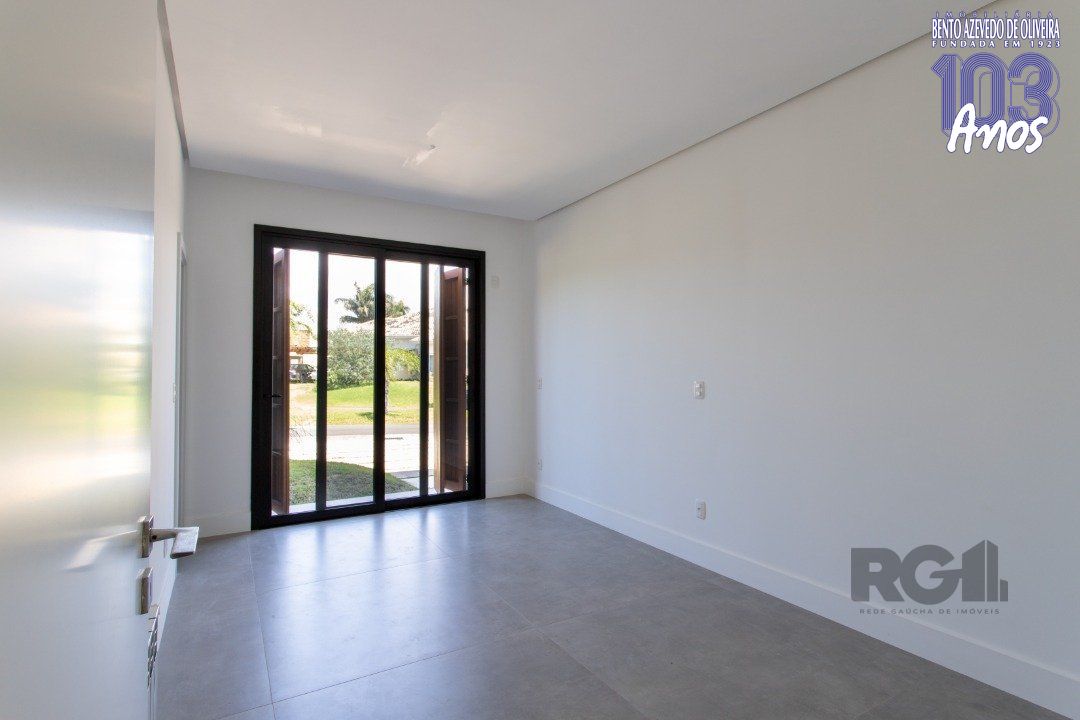 Casa de Condomínio, 4 quartos - Foto 42