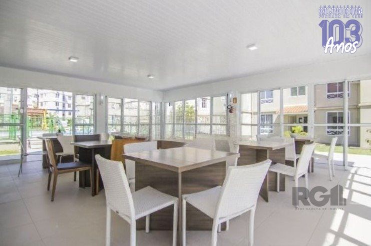 Apartamento, 3 quartos, 50 m² - Foto 6