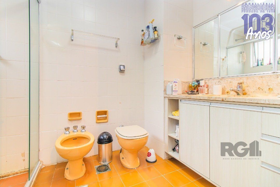 Cobertura, 5 quartos, 182 m² - Foto 67