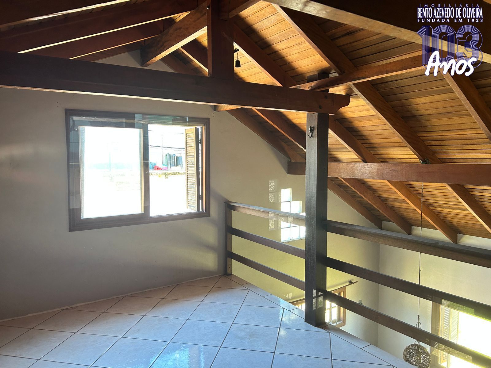 Casa, 3 quartos, 254 m² - Foto 25