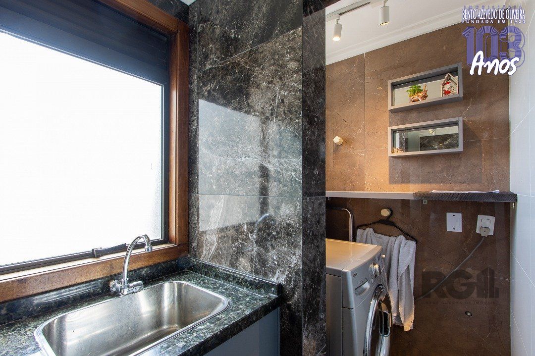 Cobertura, 3 quartos, 209 m² - Foto 18