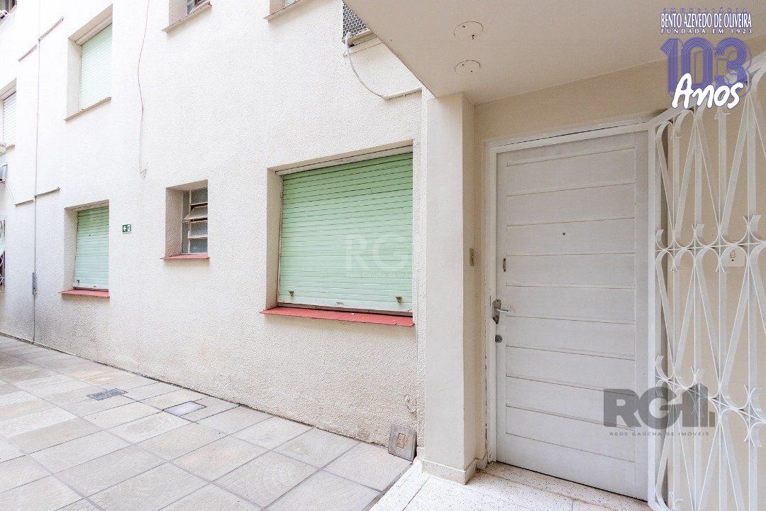 Apartamento, 3 quartos, 63 m² - Foto 10