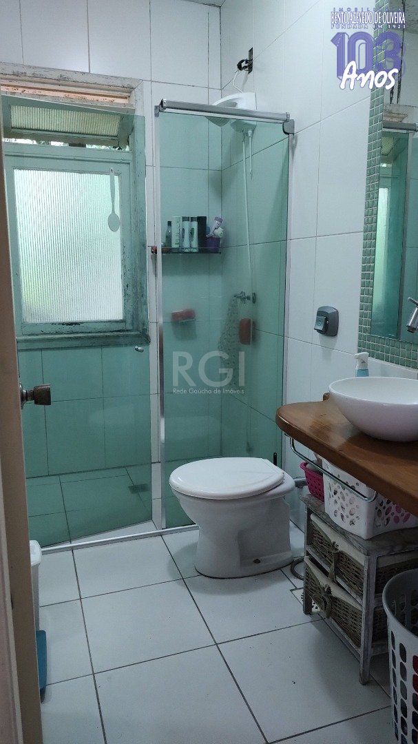 Casa, 2 quartos, 90 m² - Foto 10