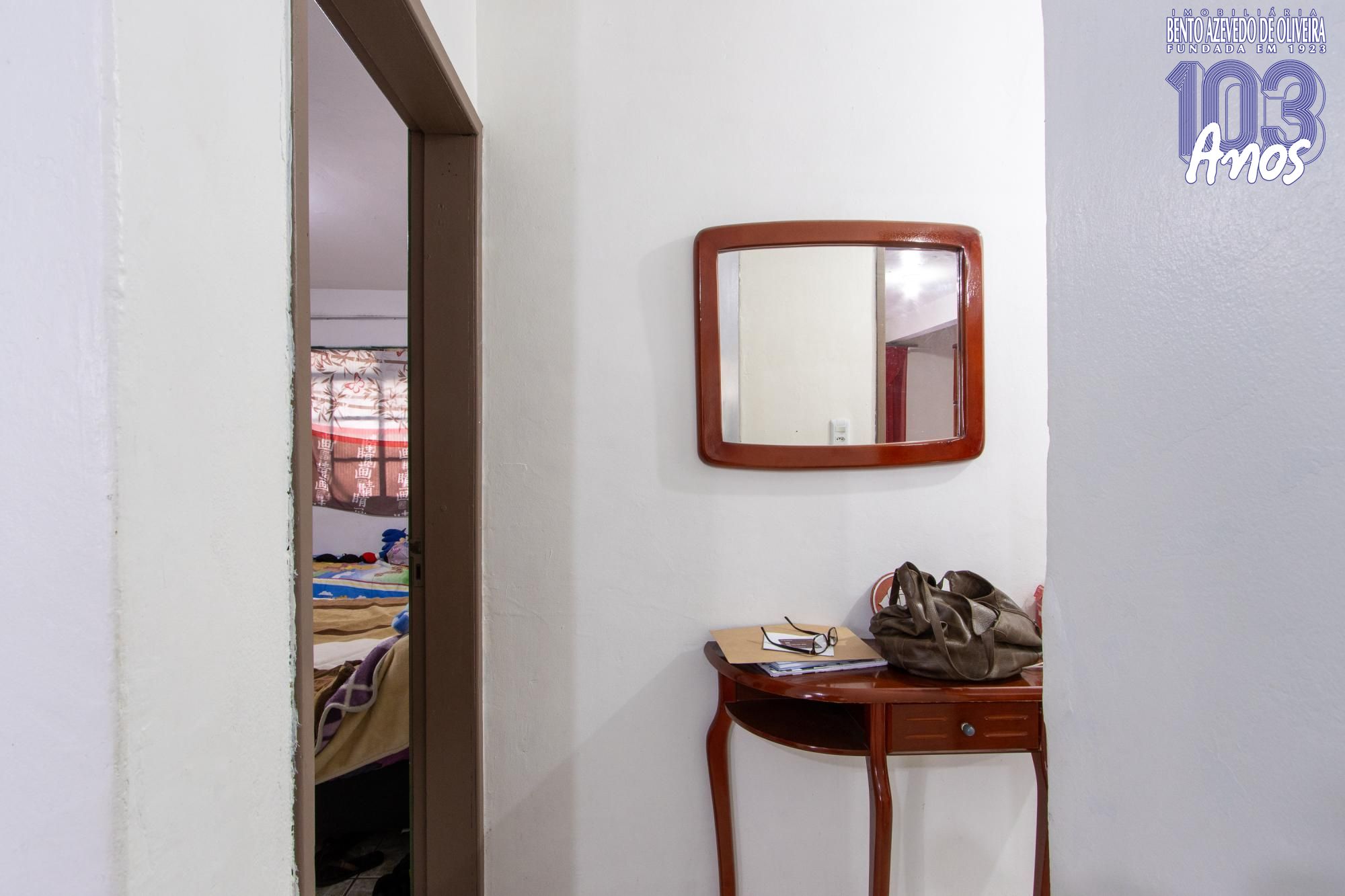 Casa, 4 quartos, 181 m² - Foto 8