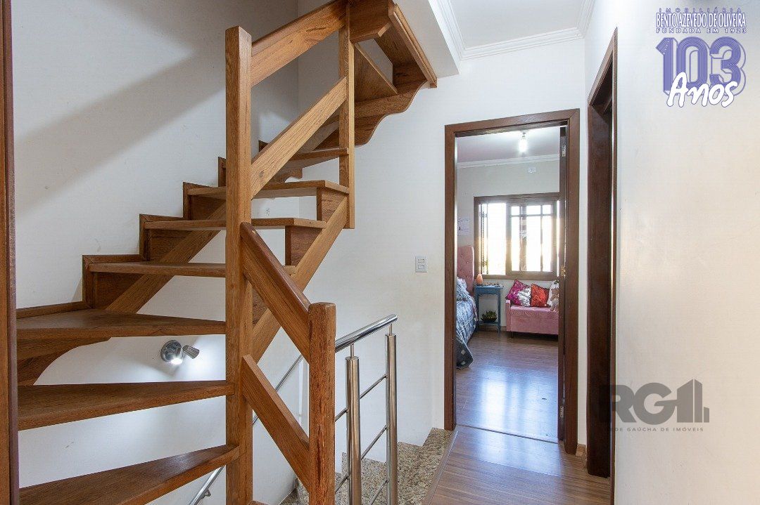 Casa, 3 quartos, 87 m² - Foto 33