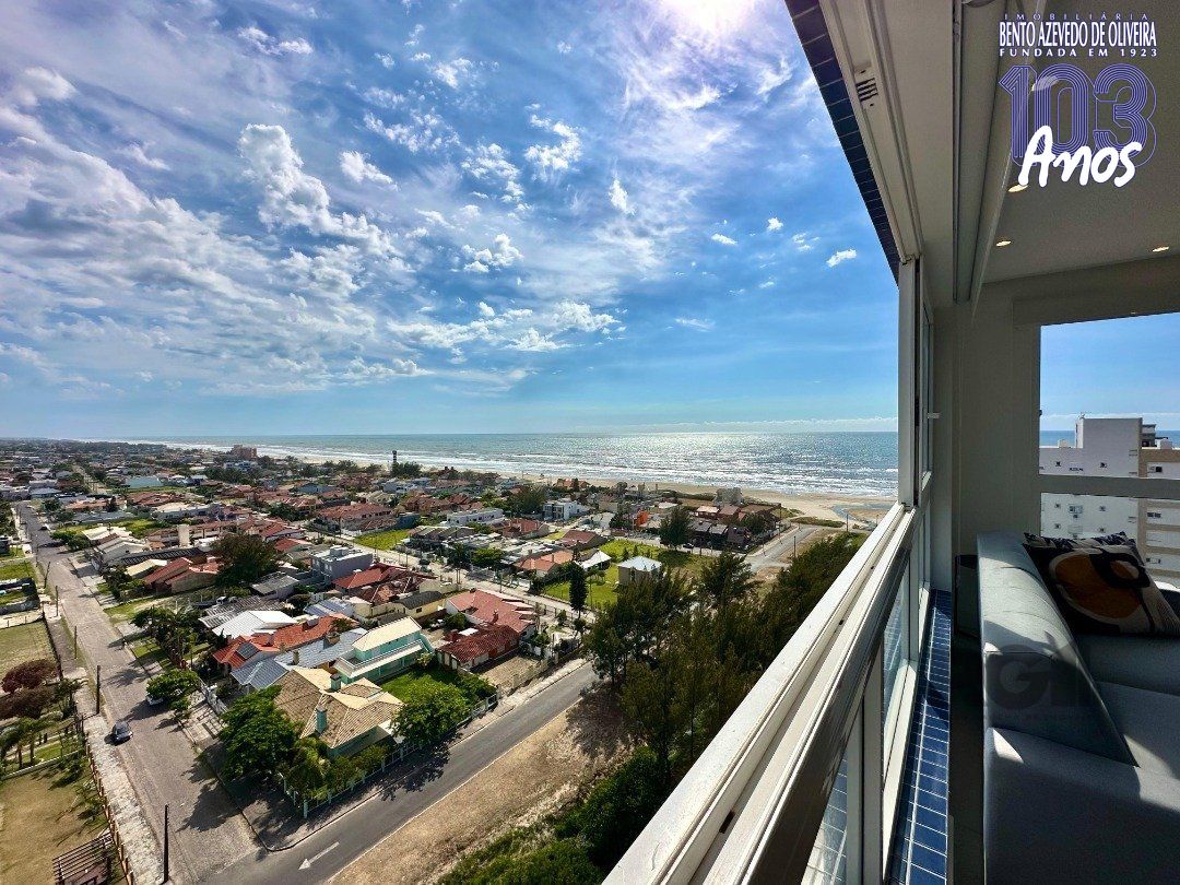 Apartamento, 3 quartos, 92 m² - Foto 2