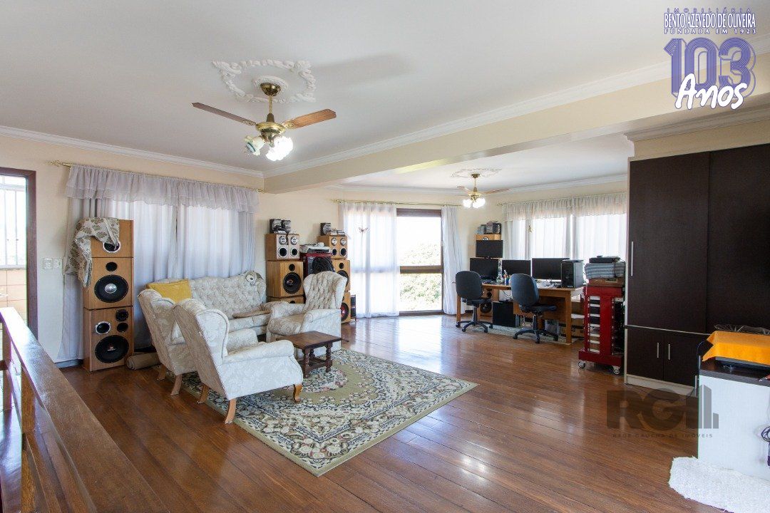 Cobertura, 3 quartos, 181 m² - Foto 34