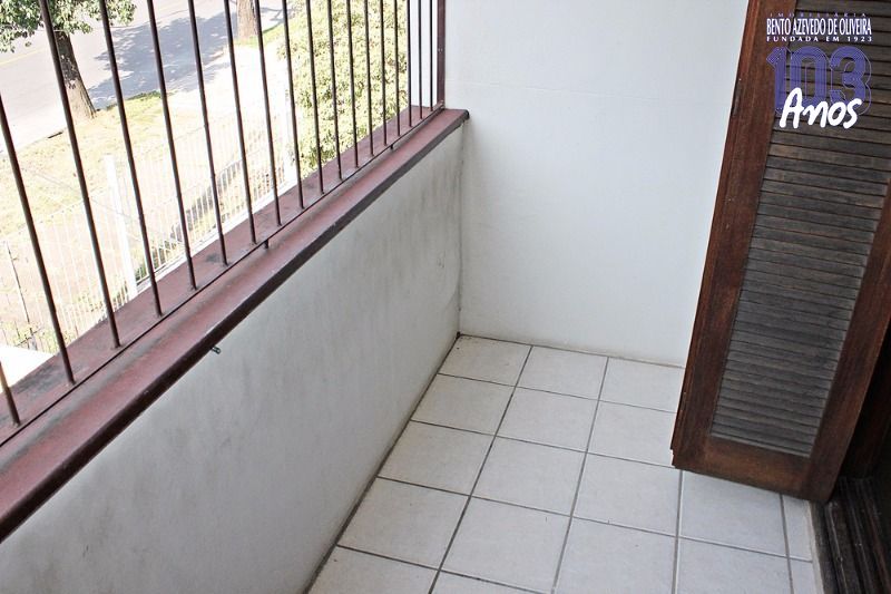 Cobertura, 3 quartos, 158 m² - Foto 4