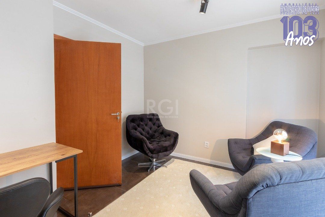 Sala-Conjunto, 18 m² - Foto 10